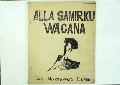 Alla samirku wacana.pdf